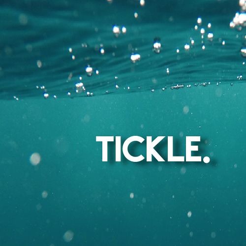 Stream Tickle. music | Listen to songs, albums, playlists for free on ...