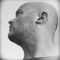 Fabrice Traverse