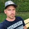 Basti Prinz