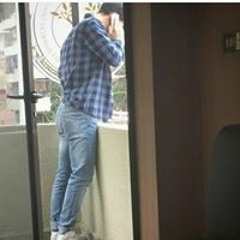 john