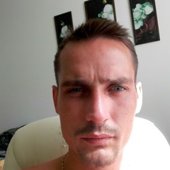 dejw