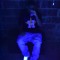 Houstonjumpman