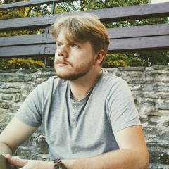 Miroslav Lukačovič