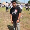 Alfa Robby