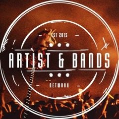 Artist & Bands