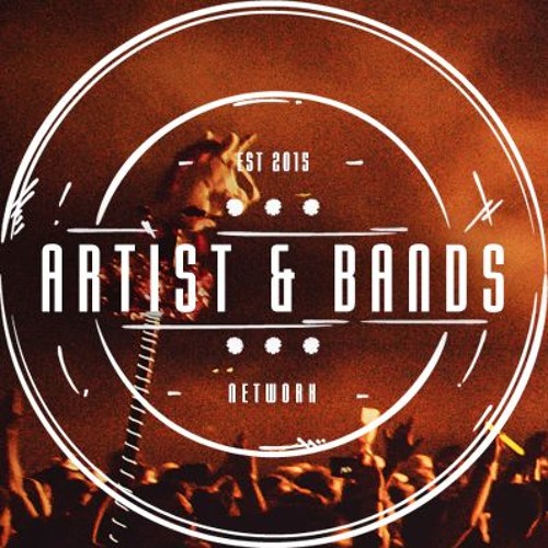 Artist & Bandsâ€™s avatar