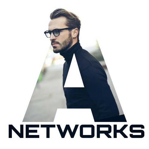 Ann Networks’s avatar
