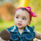 Rania Ahmed
