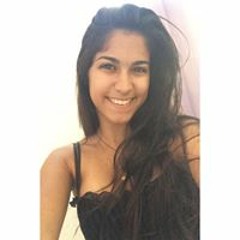 larianr