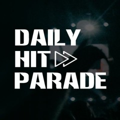 Daily Hit Parade