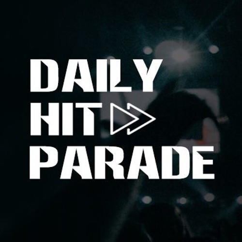 Daily Hit Paradeâ€™s avatar
