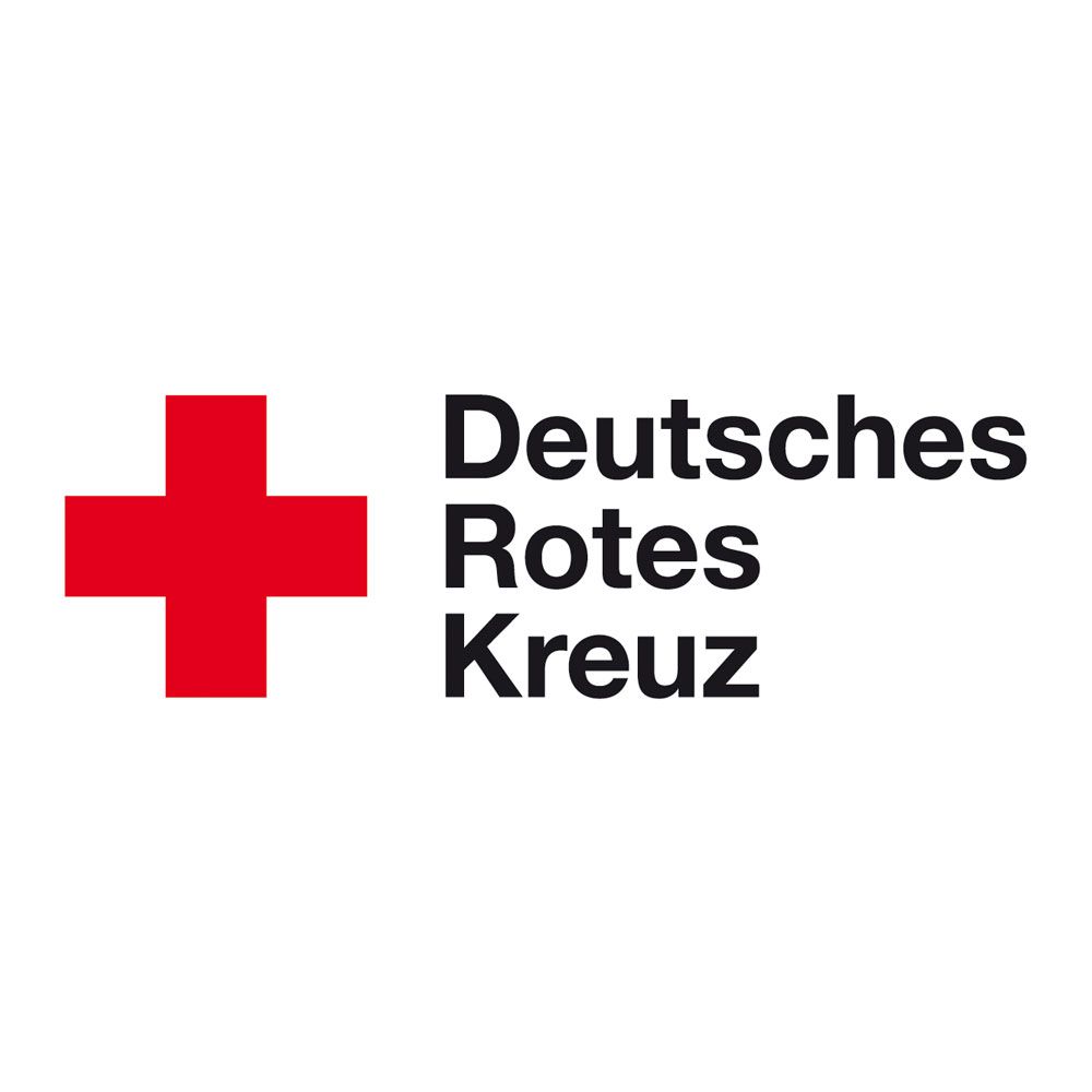 Deutsches Rotes Kreuz e. V.