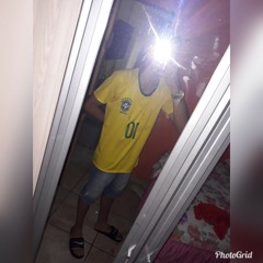 ThiagoAnjos0