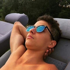 Andrei_grijnc