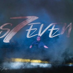 S7EVEN