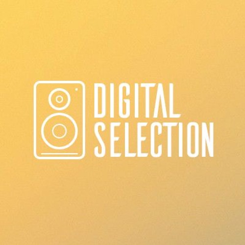 Digital Selection’s avatar