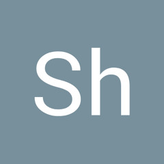 Sh Wesa