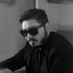 Erykah Badu - On And On ( chill step remix )