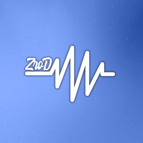 ZroD’s avatar