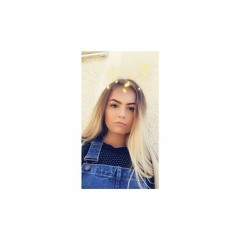 Ellise DunCan