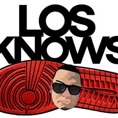 Los Knows
