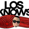 Los Knows