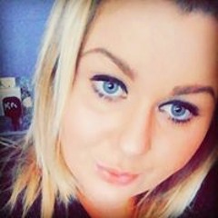 Megan