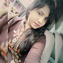 shithi