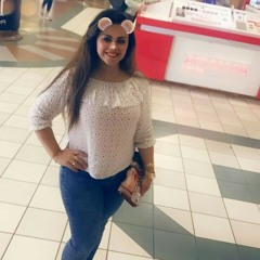 marina samir