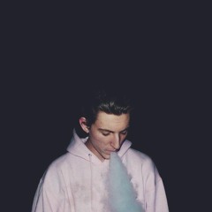 Nicholas Tobin
