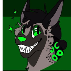 Xx Grimfang xX
