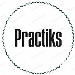 Practiks