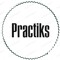 Practiks
