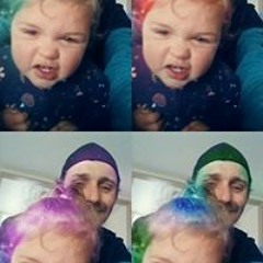 timinjj