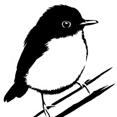 vogelretter