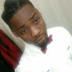 KingZulu