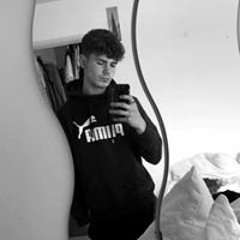 Lewis Davies