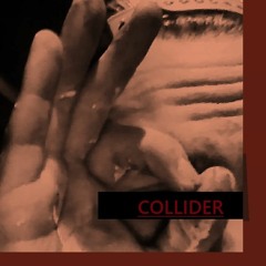 Collider