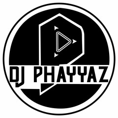Deejay Phayyaz