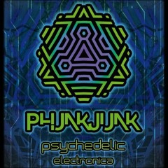 PhunkJunk (StainBrothers)
