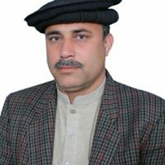 Mir Afzal 2244