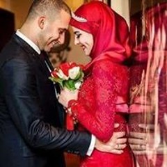 Hussin Fathi