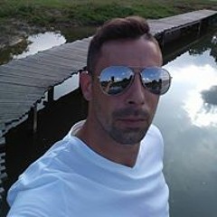 Gucio Tranc 🙌🙌