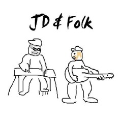 JD & Folk