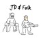 JD & Folk