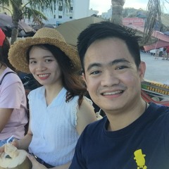 Nickthekop Suemak