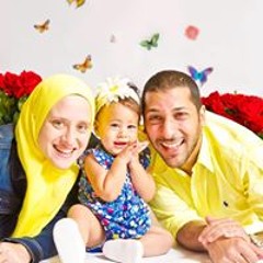 Eman Darwish
