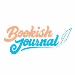 Bookish Journal
