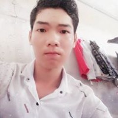 Sau Tất Cả