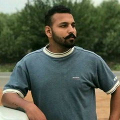 bhullar